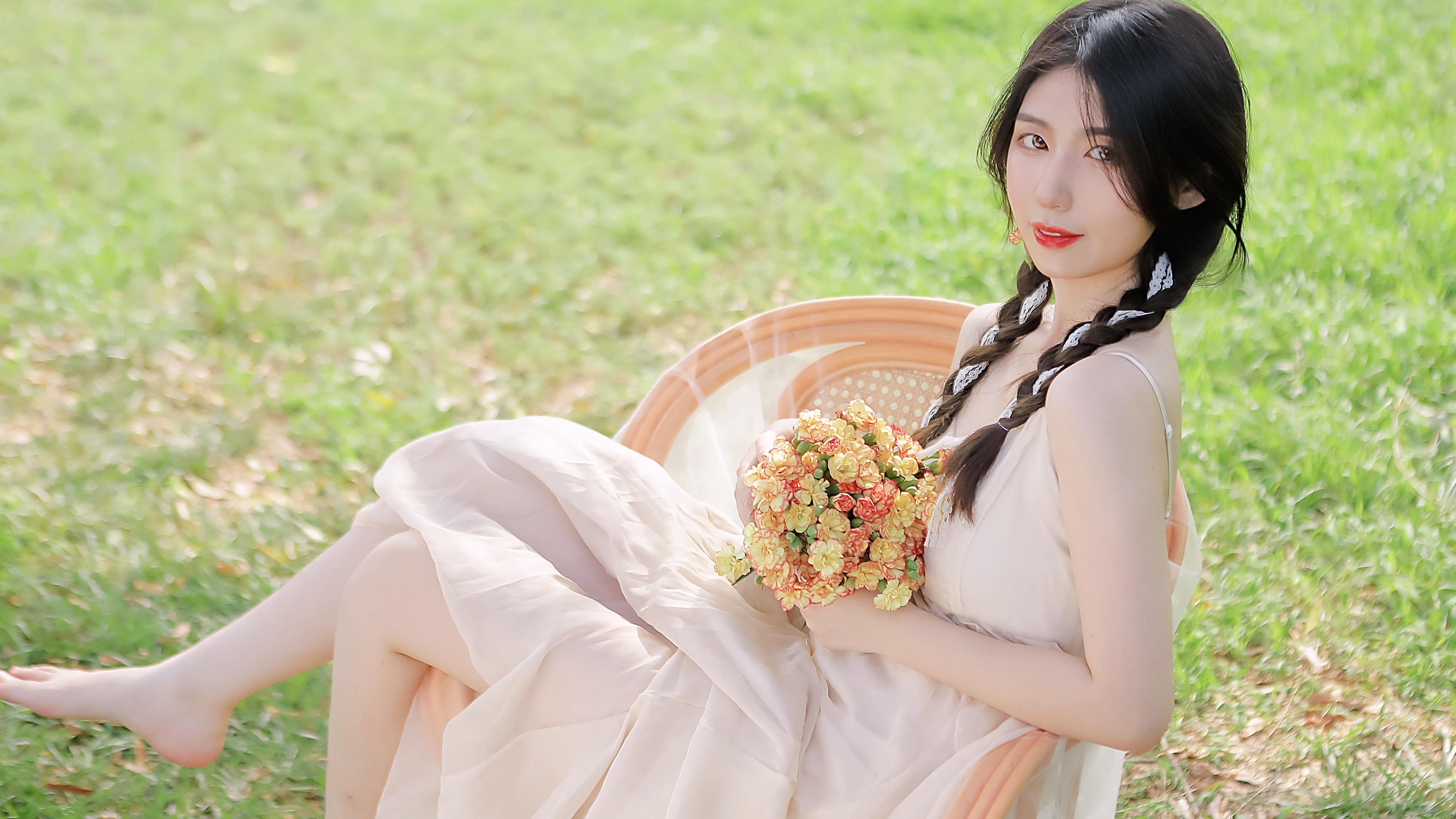 美女很黄的网站久久-亚洲av网站久久久-国产内射一级一片内射高清视频-最新国产欧美视频在线观看|关键词4}-国产成人毛片毛片久久网-男女毛片一区二区-亚洲成人精品在线观看一区|外籍学子在鲁沉浸式感受中医智慧